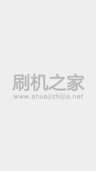 酷派8730刷机包 大幅优化 强劲性能 优化省电 流畅稳定 完美版